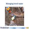 Slide13